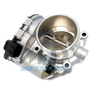 PIECES POUR SYSTEMES DE GESTION MOTEUR